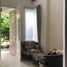 3 Kamar Vila for sale in Lakarsantri, East Jawa, Lakarsantri, Surabaya, East Jawa, Indonesia