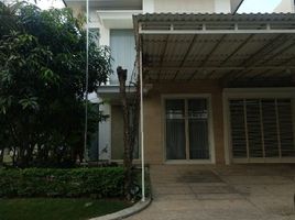3 Kamar Vila for sale in Lakarsantri, East Jawa, Lakarsantri, Surabaya, East Jawa, Indonesia