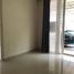 3 Kamar Vila for sale in Lakarsantri, East Jawa, Lakarsantri, Surabaya, East Jawa, Indonesia