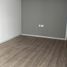 25.81 m2 Office for rent in Huixquilucan, Mexico, Huixquilucan