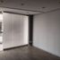 25.81 m2 Office for rent in Huixquilucan, Mexico, Huixquilucan