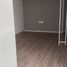 25.81 m2 Office for rent in Huixquilucan, Mexico, Huixquilucan