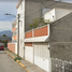 4 Schlafzimmer Villa zu verkaufen in Melchor Ocampo, Mexico, Melchor Ocampo
