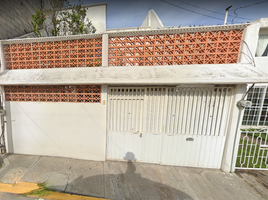 4 Schlafzimmer Villa zu verkaufen in Melchor Ocampo, Mexico, Melchor Ocampo