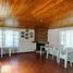 4 chambre Villa for sale in Chia, Cundinamarca, Chia