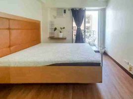 1 Bedroom Apartment for sale in Pasig City, Eastern District, Pasig City