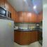 1 Bedroom Condo for rent in Southern District, Metro Manila, Makati City, Southern District