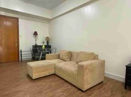 1 Bedroom Condo for rent in Southern District, Metro Manila, Makati City, Southern District