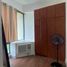 1 Bedroom Condo for rent in Southern District, Metro Manila, Makati City, Southern District