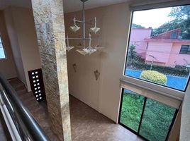 4 Habitación Casa en venta en Xico, Veracruz, Xico