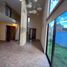 4 Habitación Casa en venta en Xico, Veracruz, Xico