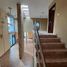 4 Habitación Casa en venta en Xico, Veracruz, Xico
