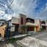 4 Habitación Casa en venta en Xico, Veracruz, Xico