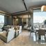 3 Bilik Tidur Kondo for sale in Bandar Kuala Lumpur, Kuala Lumpur, Bandar Kuala Lumpur