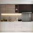 3 Bilik Tidur Kondo for sale in Bandar Kuala Lumpur, Kuala Lumpur, Bandar Kuala Lumpur