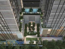 3 Bilik Tidur Kondo for sale in Bandar Kuala Lumpur, Kuala Lumpur, Bandar Kuala Lumpur