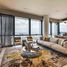 3 Bilik Tidur Kondo for sale in Bandar Kuala Lumpur, Kuala Lumpur, Bandar Kuala Lumpur
