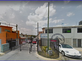 3 Habitación Casa en venta en Tepotzotlan, México, Tepotzotlan, México