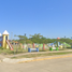 Maison 2 chambre à vendre à Coatzacoalcos, Veracruz, Coatzacoalcos