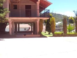 在Hidalgo出售的 Quinta, Pachuca De Soto, Hidalgo