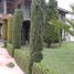 在Hidalgo出售的 Quinta, Pachuca De Soto, Hidalgo