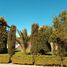在Hidalgo出售的 Quinta, Pachuca De Soto, Hidalgo