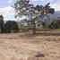  Terreno (Parcela) en venta en Tumbaco, Quito, Tumbaco