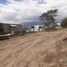  Land for sale in Tumbaco, Quito, Tumbaco