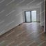 4 Schlafzimmer Haus zu verkaufen in El Marques, Queretaro, El Marques