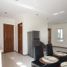 2 chambre Villa for sale in Cavite, Calabarzon, Tagaytay City, Cavite