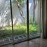 4 Kamar Vila for sale in Lakarsantri, East Jawa, Lakarsantri, Surabaya, East Jawa, Indonesia
