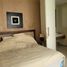 4 Kamar Vila for sale in Lakarsantri, East Jawa, Lakarsantri, Surabaya, East Jawa, Indonesia