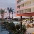 4 Schlafzimmer Penthouse zu verkaufen in Merida, Yucatan, Merida