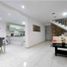 4 Bedroom Villa for sale in Asia, Lima, Asia, Cañete