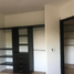 Maison 3 chambre à vendre à Cancun, Quintana Roo, Cancun