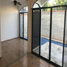 Maison 3 chambre à vendre à Cancun, Quintana Roo, Cancun