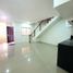 5 Schlafzimmer Villa zu verkaufen in Quezon City, Metro Manila, Quezon City, Eastern District