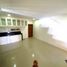 5 Schlafzimmer Villa zu verkaufen in Quezon City, Metro Manila, Quezon City, Eastern District