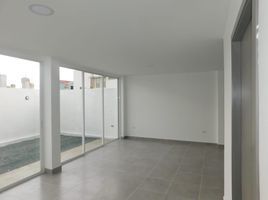 4 Habitación Casa en venta en Daule, Guayas, Daule, Daule