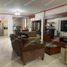 8 Schlafzimmer Haus zu vermieten in Guayaquil, Guayas, Guayaquil, Guayaquil, Guayas