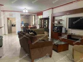 8 Bedroom House for rent in Guayas, Guayaquil, Guayaquil, Guayas