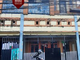Villa à vendre à Tanjung Priok, Jakarta, Tanjung Priok, Jakarta Utara