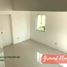 2 Habitación Villa en venta en Camella Davao, Davao City, Davao del Sur, Davao