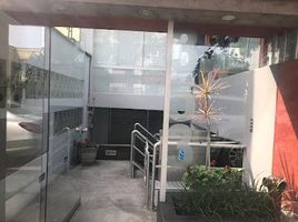 2 Habitación Apartamento en venta en Lima, Miraflores, Lima, Lima