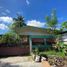 4 Schlafzimmer Villa zu verkaufen in Tagum City, Davao, Tagum City, Davao del Norte