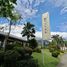  Terreno (Parcela) en venta en Antipolo City, Calabarzon, Antipolo City, Rizal, Calabarzon, Filipinas