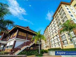  Condo for sale in Northern Mindanao, Cagayan de Oro City, Misamis Oriental, Northern Mindanao