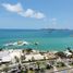 3 Bedroom Condo for sale in Acapulco, Guerrero, Acapulco, Guerrero
