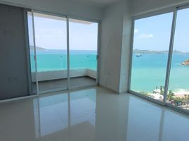 3 Bedroom Condo for sale in Acapulco, Guerrero, Acapulco, Guerrero