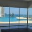 3 Bedroom Condo for sale in Acapulco, Guerrero, Acapulco, Guerrero